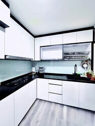 Blk 899A Woodlands Drive 50 (Woodlands), HDB 5 Rooms #576852061